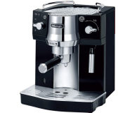DeLonghi EC 820.B - 271679 - zdjęcie 1